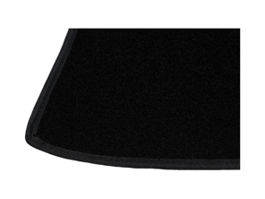 Kompletter Innenraum Teppichsatz für Porsche 911 74-84 Coupe LHD